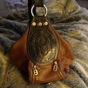 Marino Orlandi purse